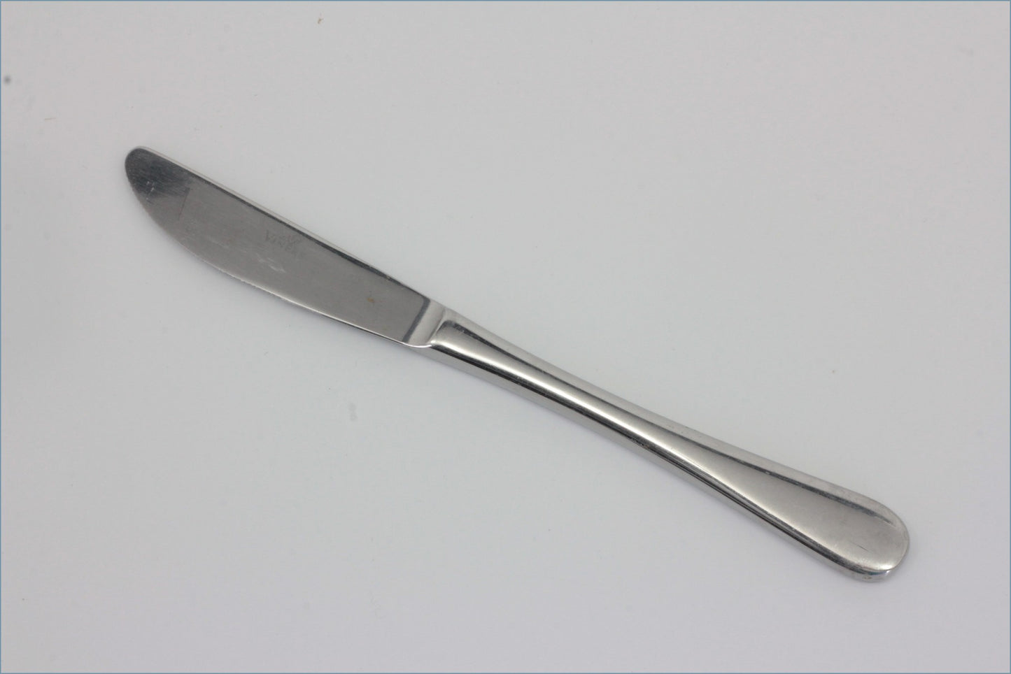 Viners - Davinci - Dessert Knife