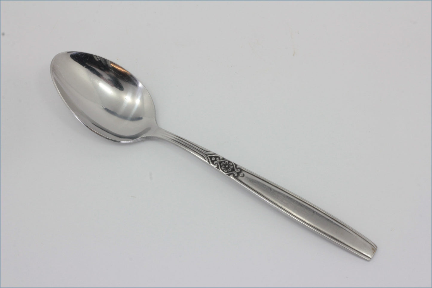 Viners - Edelweiss - Serving Spoon