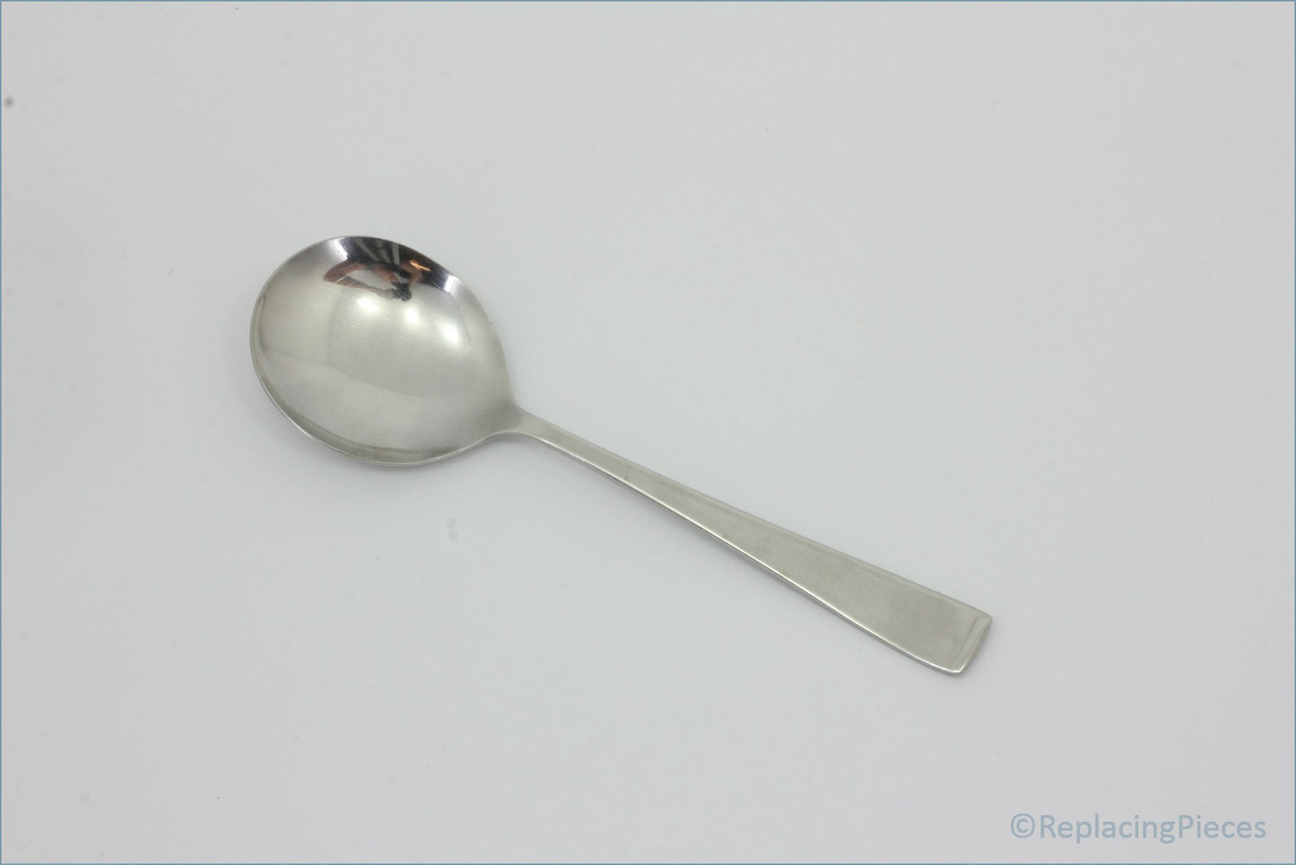 Viners - Grace - Fruit Spoon