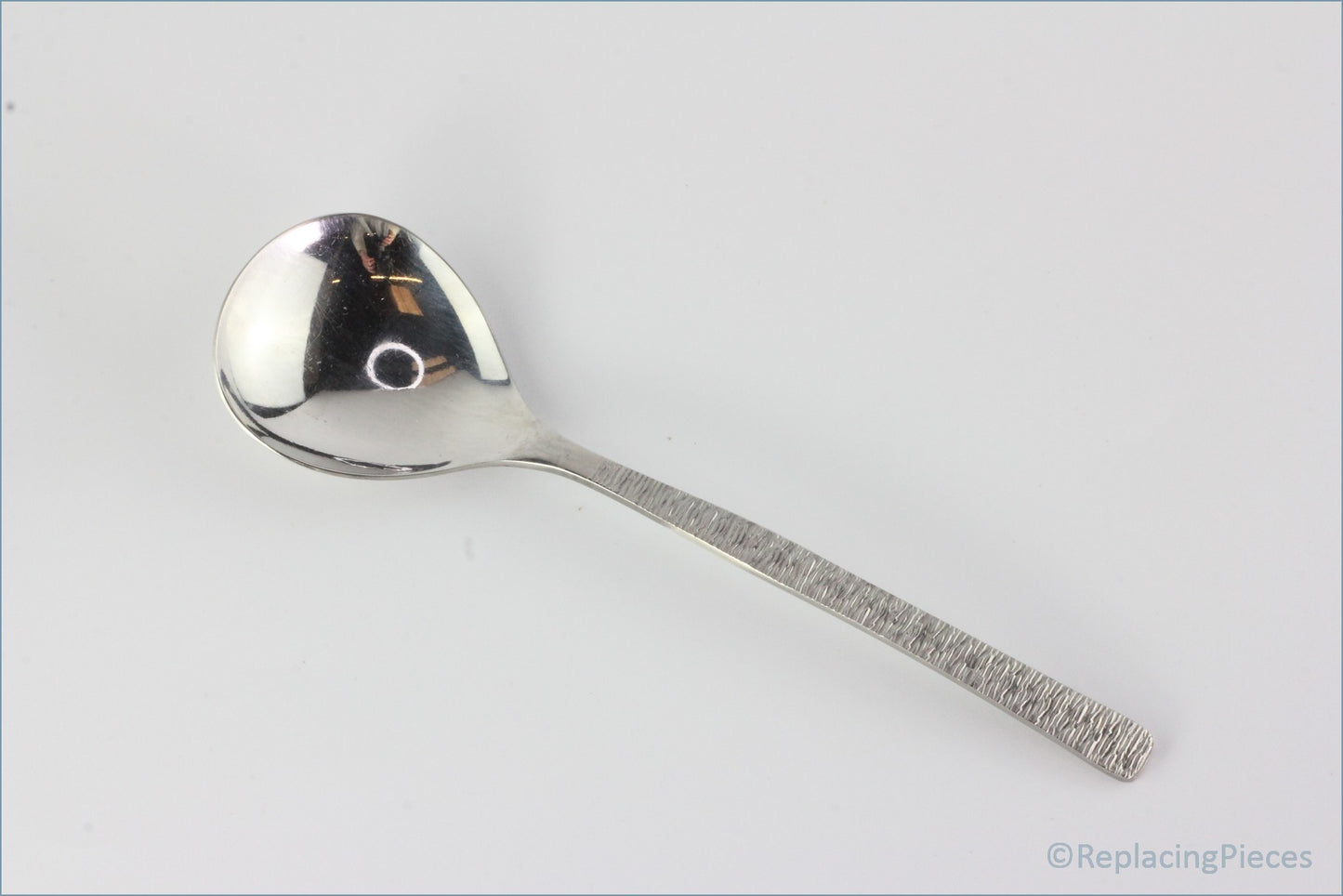 Viners - Studio - Fruit Spoon