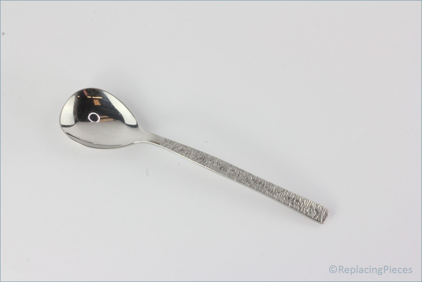Viners - Studio - Tea Spoon
