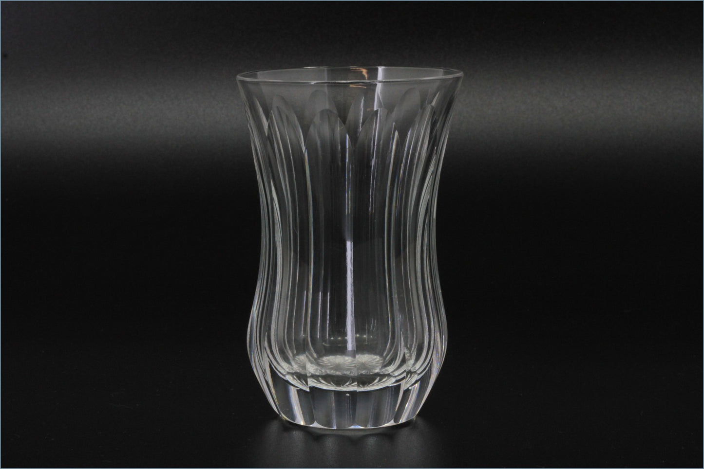 Waterford - Innisfail - Tumbler