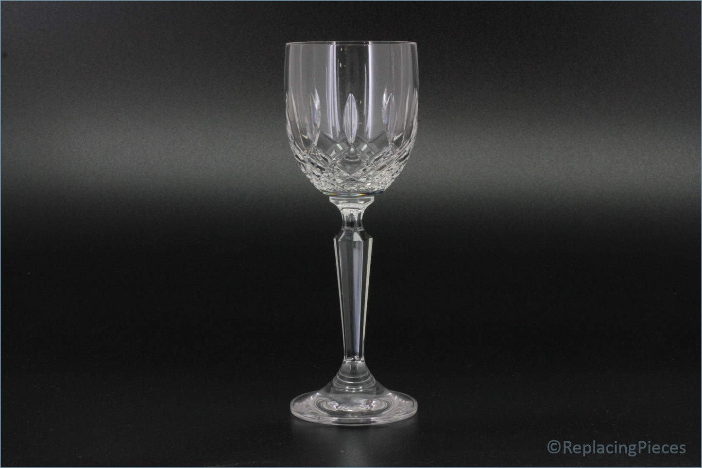 Waterford - Nocturne (Celestial) - Small Wine Glass