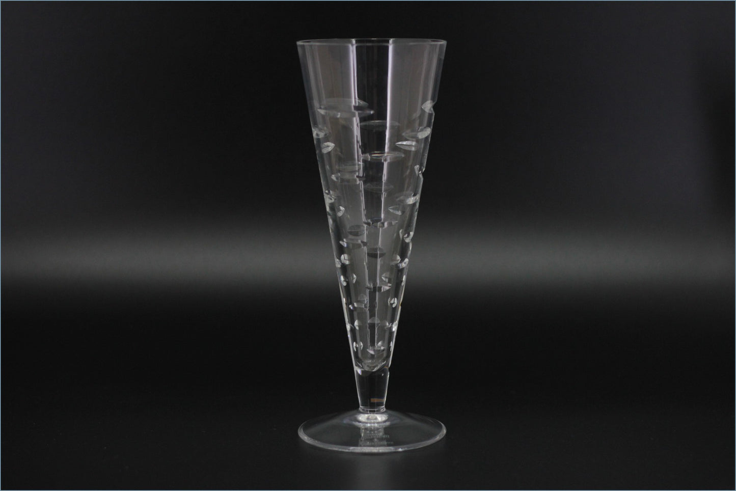 Waterford (Jasper Conran) - Rain - Long Drink