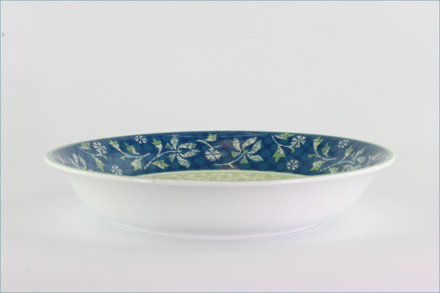 Wedgwood - Alpine - 8" Pasta Bowl