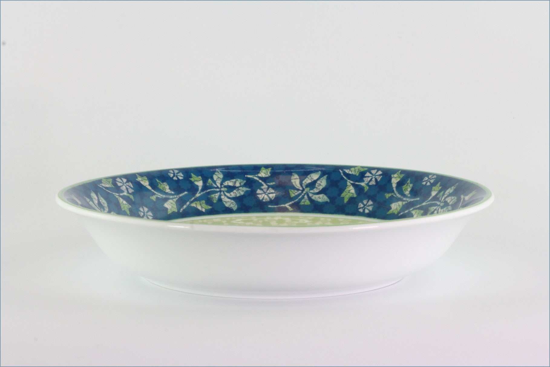 Wedgwood - Alpine - 8" Pasta Bowl