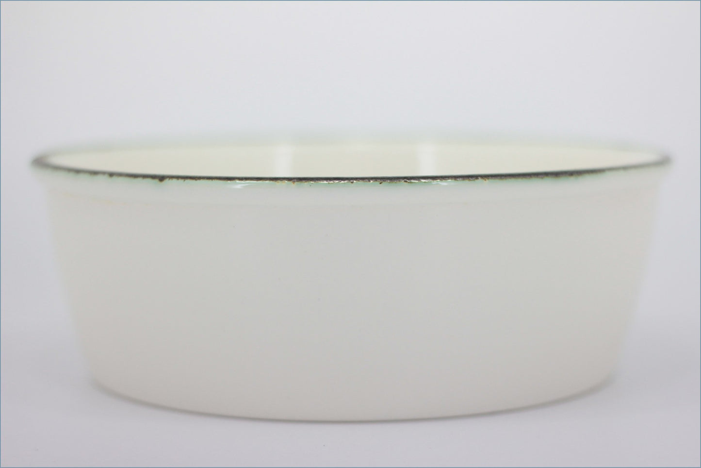 Wedgwood - Arctic - 8 3/4" Salad Bowl