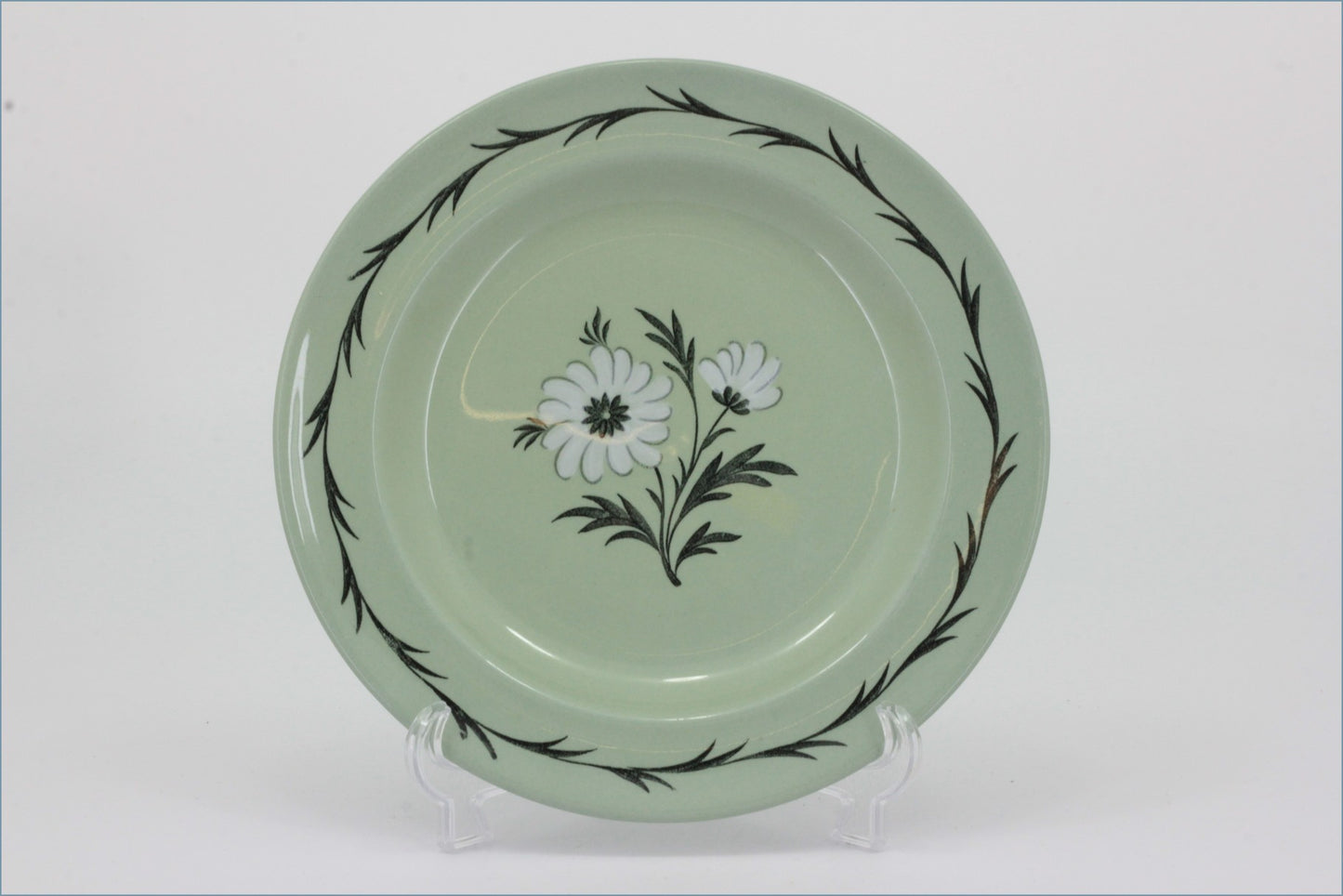 Wedgwood - Aster - 7" Side Plate