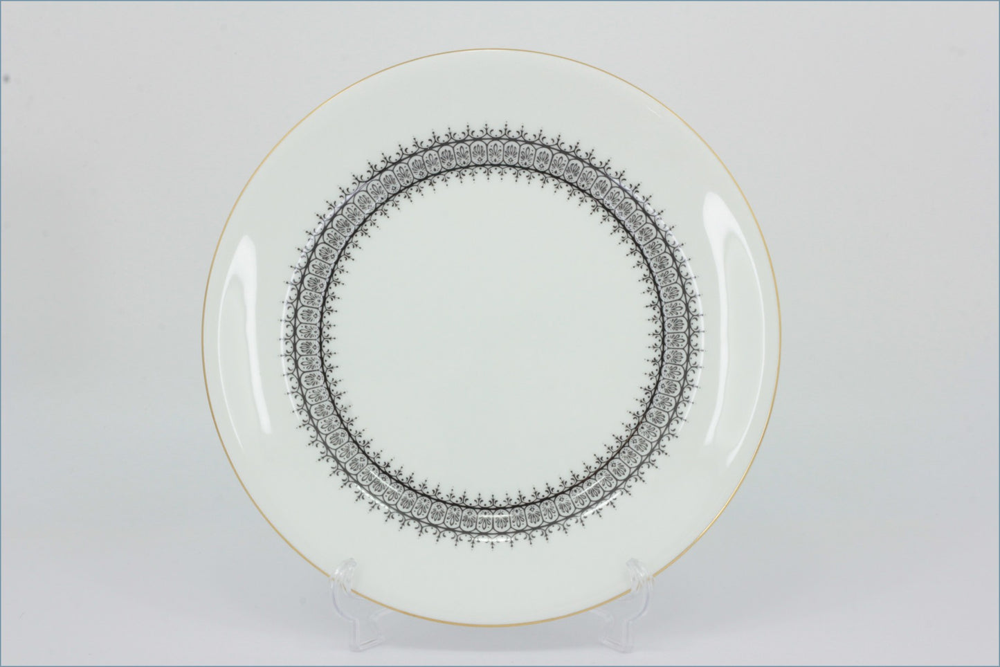 Wedgwood - Astor - 8 1/8" Salad Plate