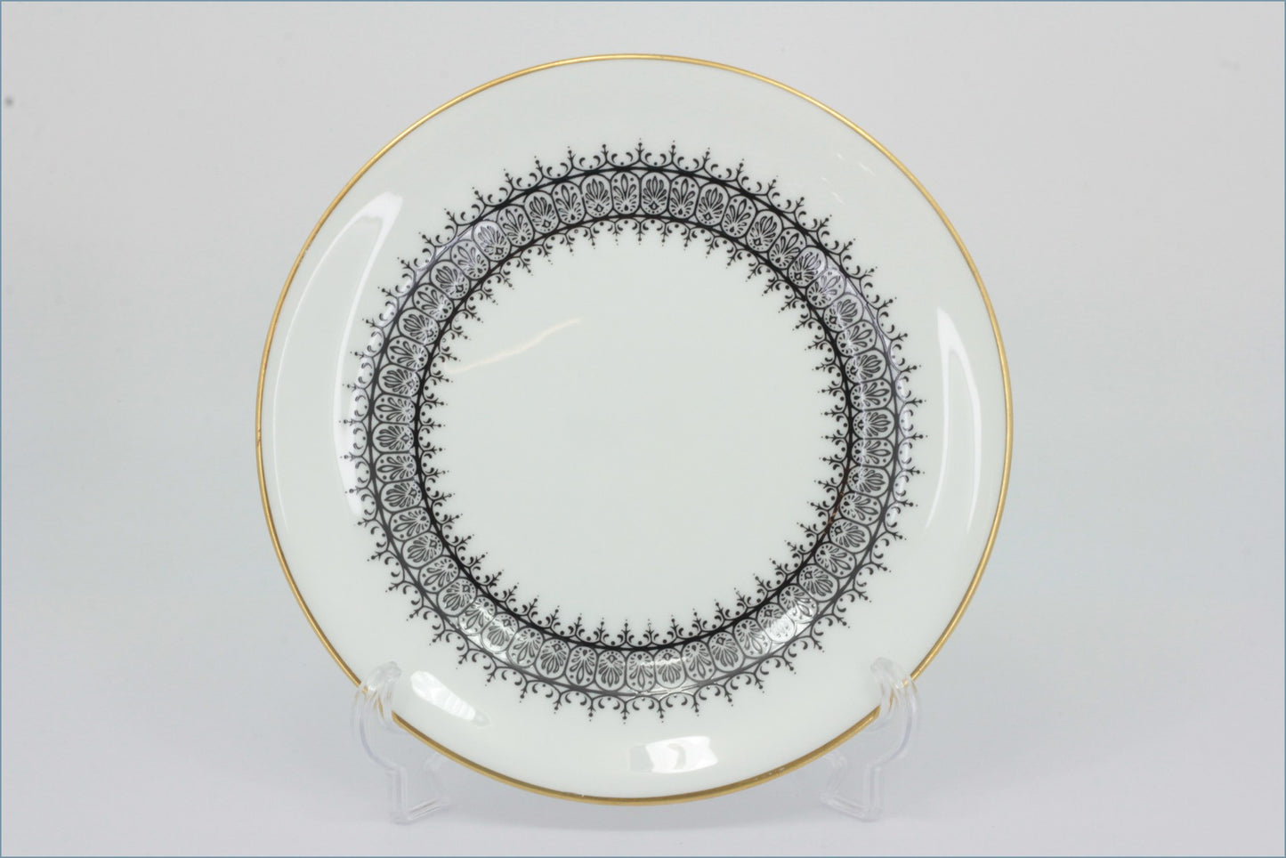 Wedgwood - Astor - 6 1/8" Side Plate