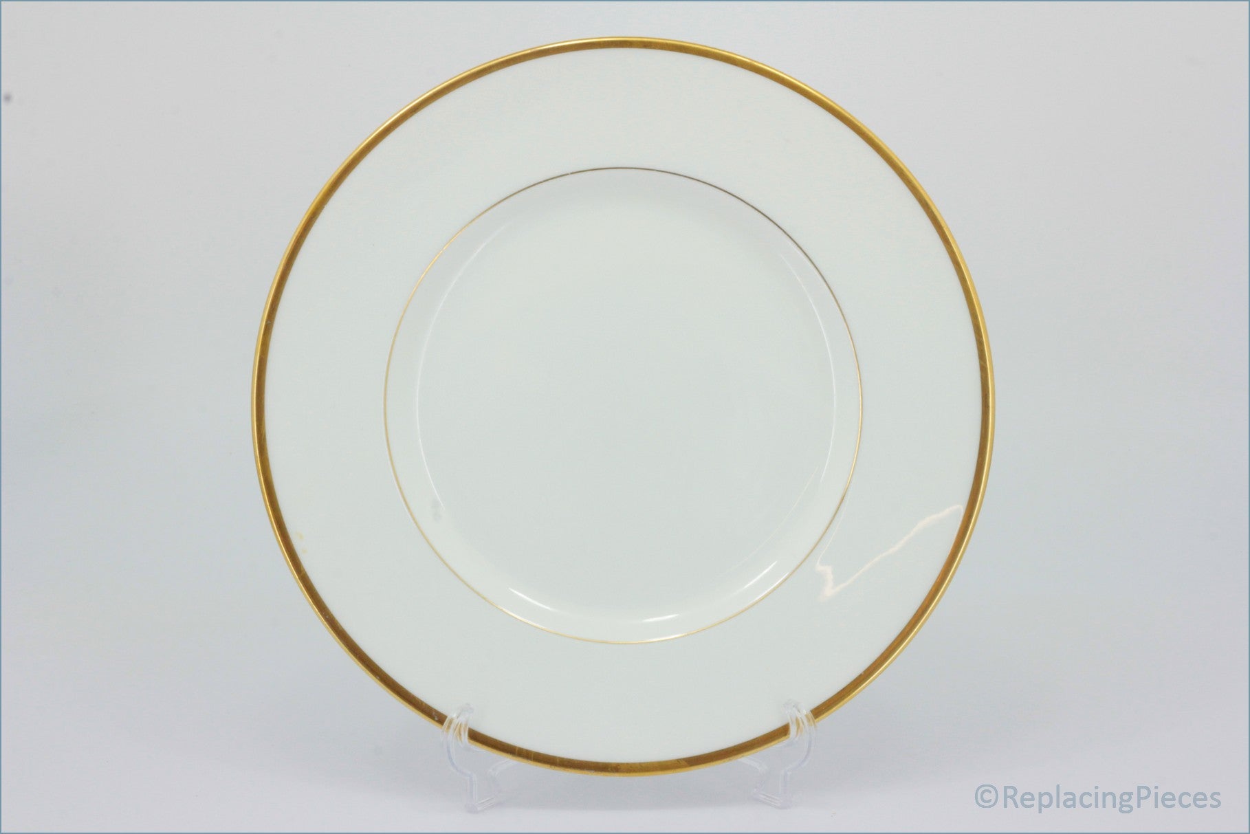 Wedgwood - California - 7" Side Plate