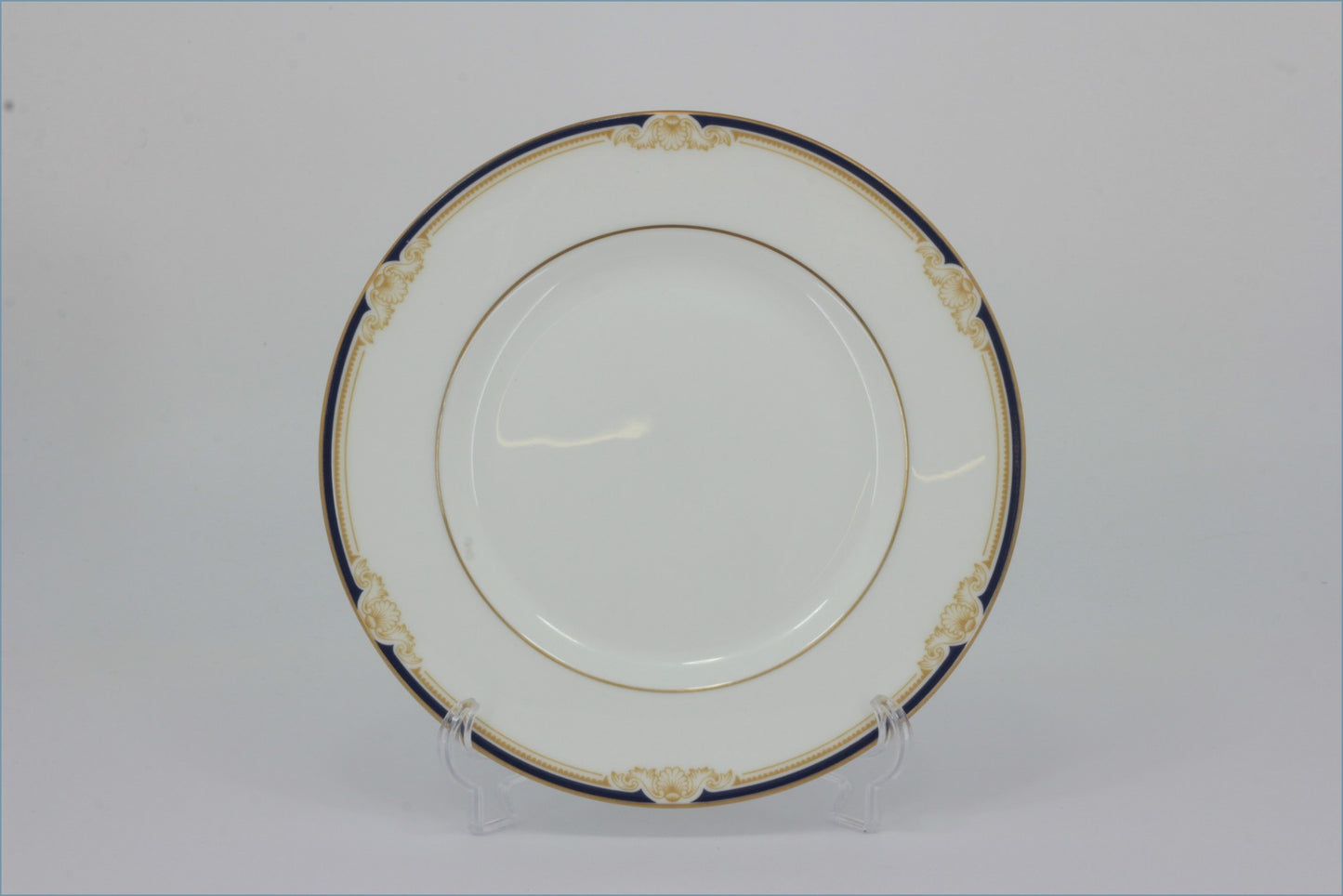 Wedgwood - Cavendish - 7" Side Plate