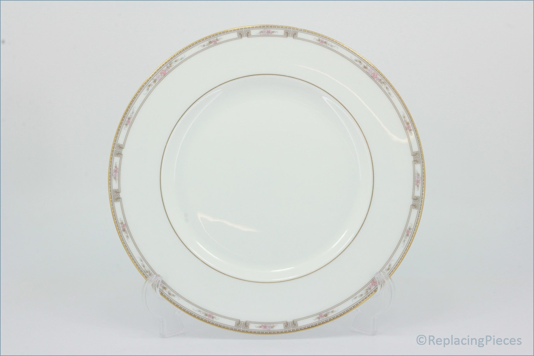 Wedgwood - Colchester - Dinner Plate
