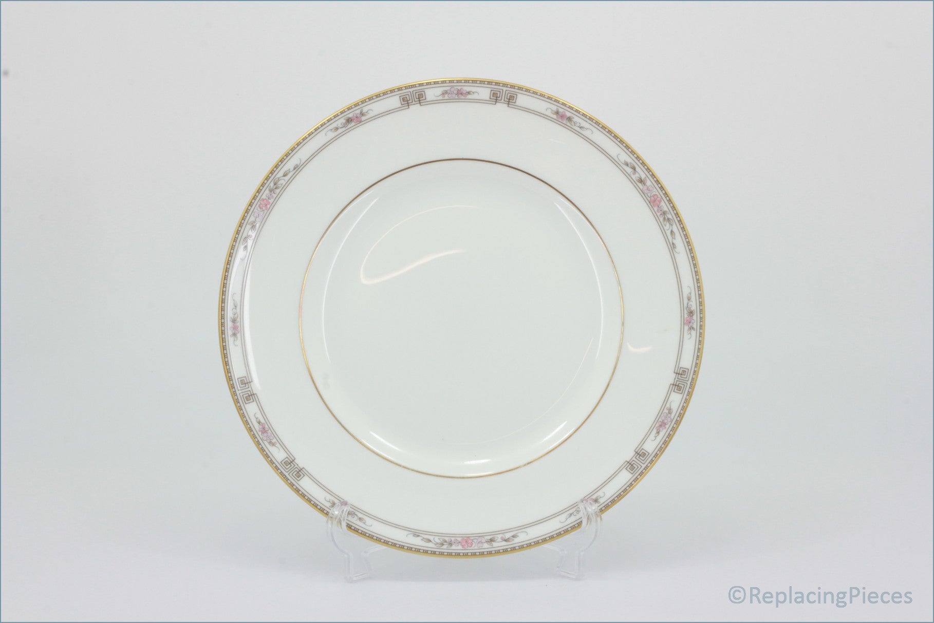 Wedgwood - Colchester - 8" Salad Plate