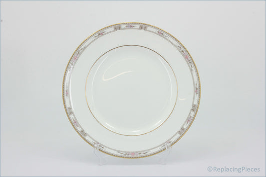 Wedgwood - Colchester - 8" Salad Plate