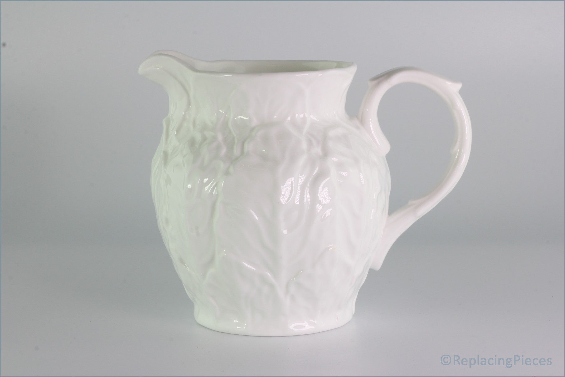Wedgwood - Countryware - 1 1/4 Pint Jug