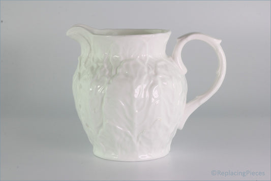 Wedgwood - Countryware - 1 1/4 Pint Jug