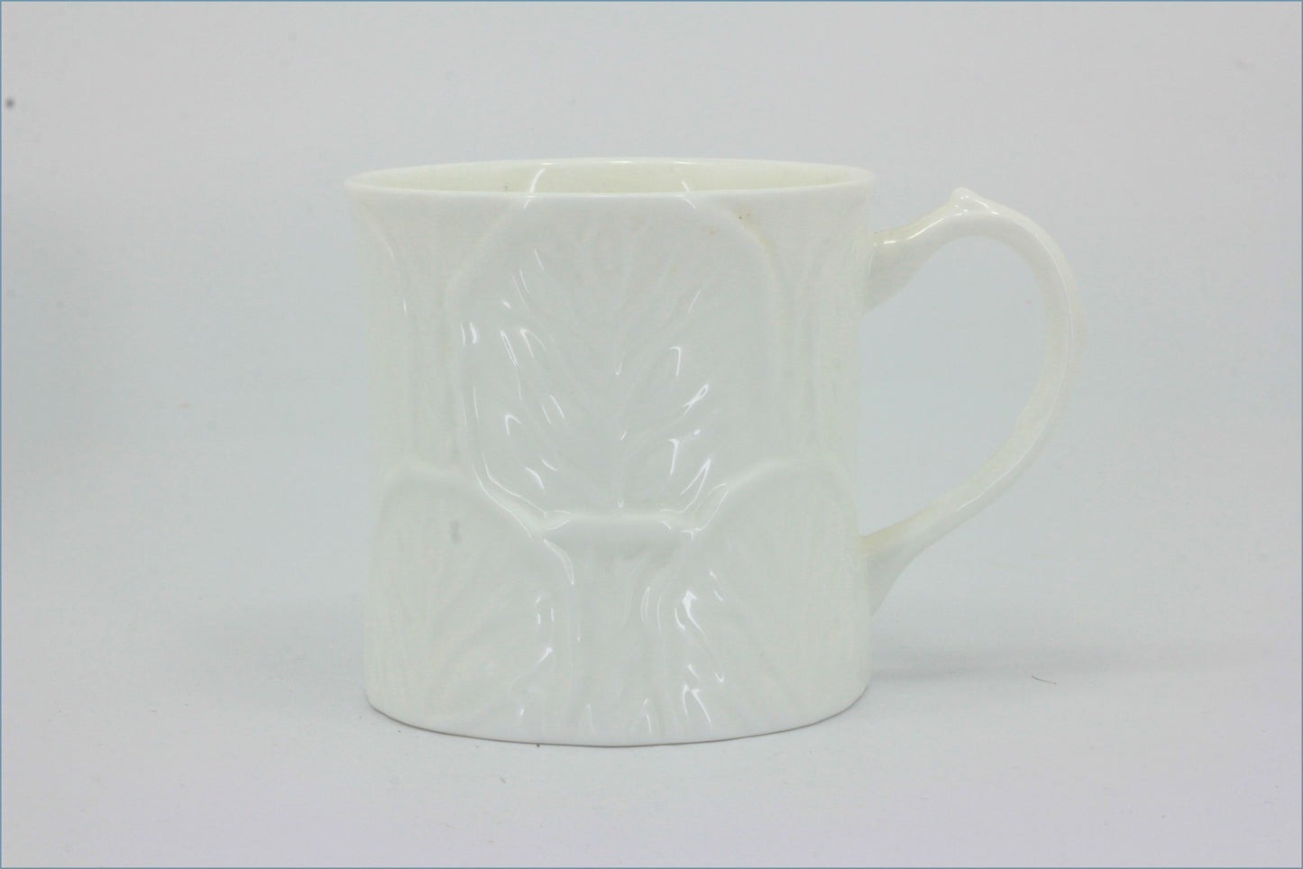 Wedgwood - Countryware - Tankard