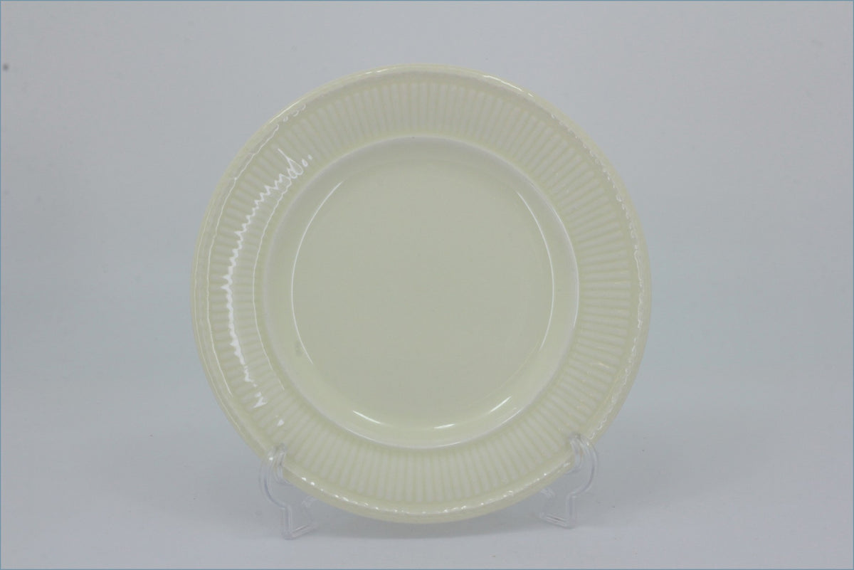 Wedgwood - Edme - 6 1/4" Side Plate