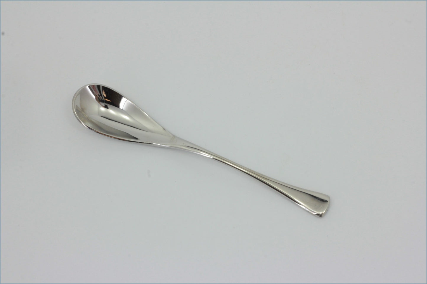 Wedgwood - Ellipse - Tea Spoon