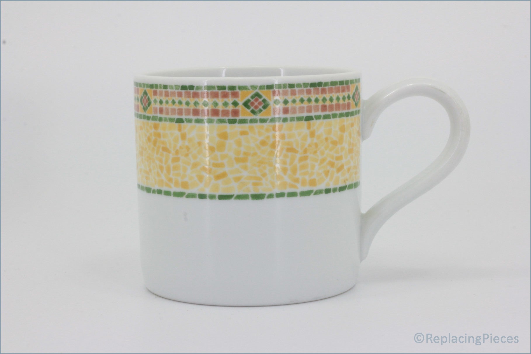 Wedgwood - Florence - Mug