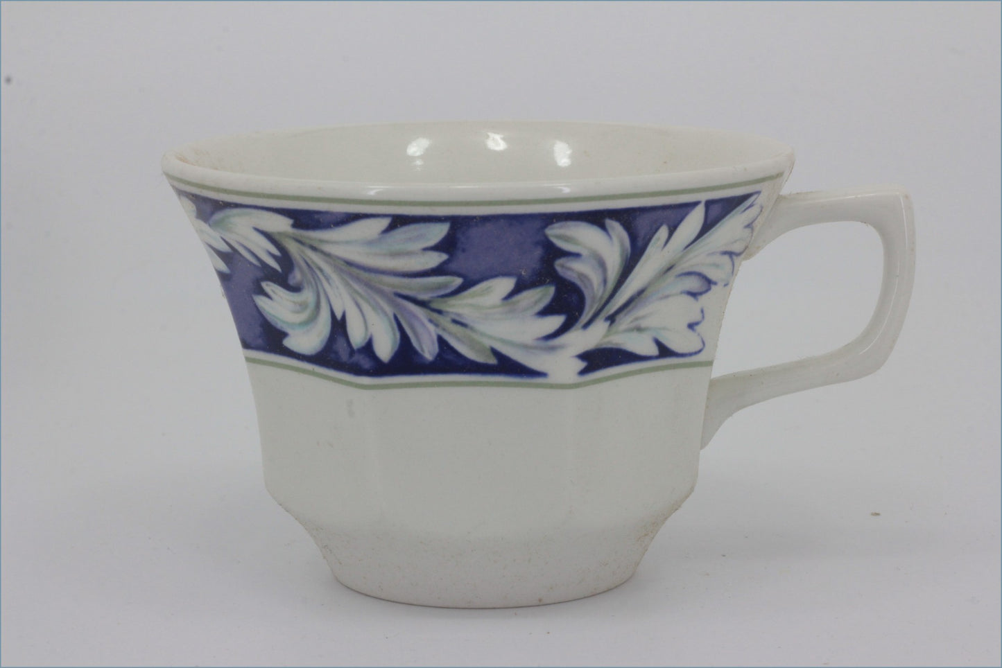 Wedgwood - Laurel - Teacup