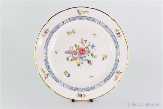 Wedgwood - Montcalm - 8 3/8" Salad Plate