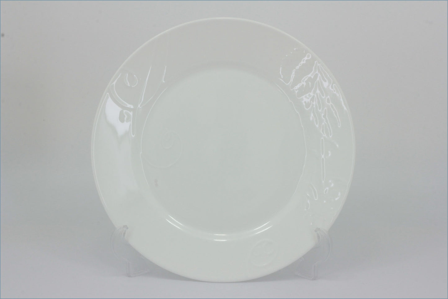Wedgwood - Nature - Dinner Plate