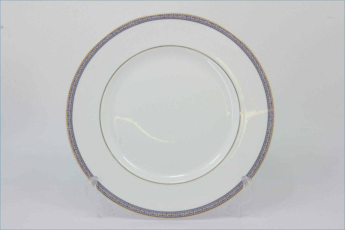 Wedgwood - Palatia - Dinner Plate