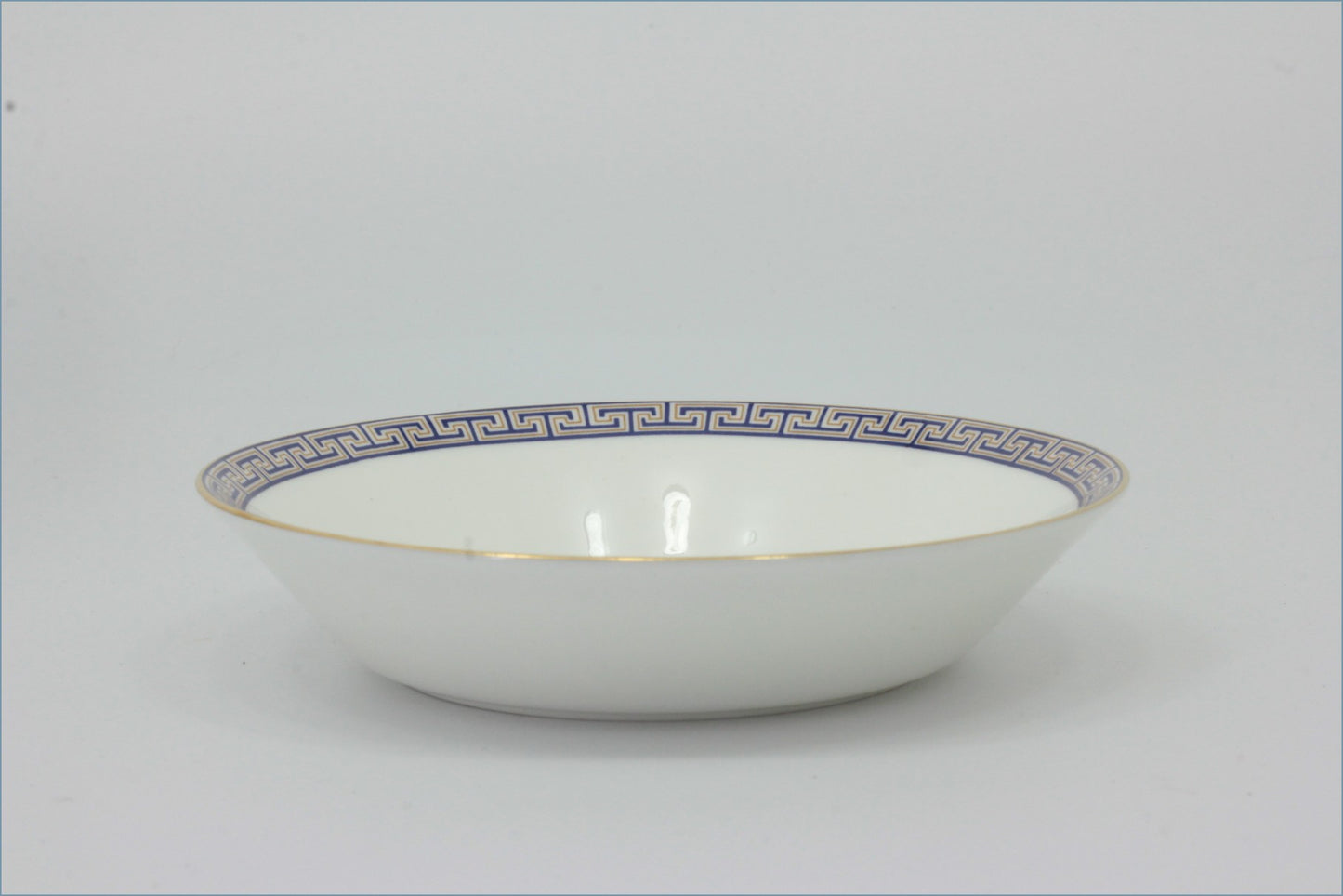 Wedgwood - Palatia - Fruit Saucer