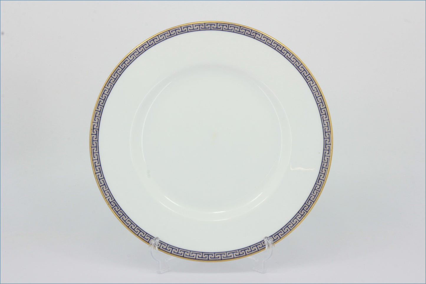 Wedgwood - Palatia - 9" Luncheon Plate