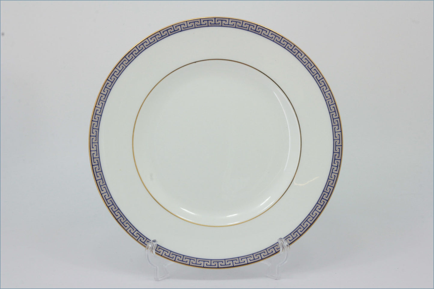 Wedgwood - Palatia - 8 1/4" Salad Plate