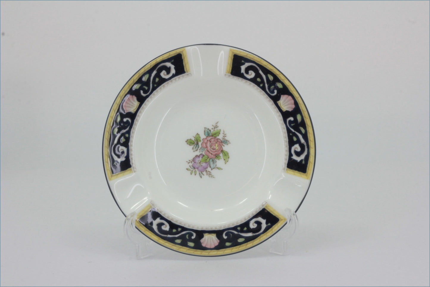 Wedgwood - Runnymede (W4472) - Ash Tray