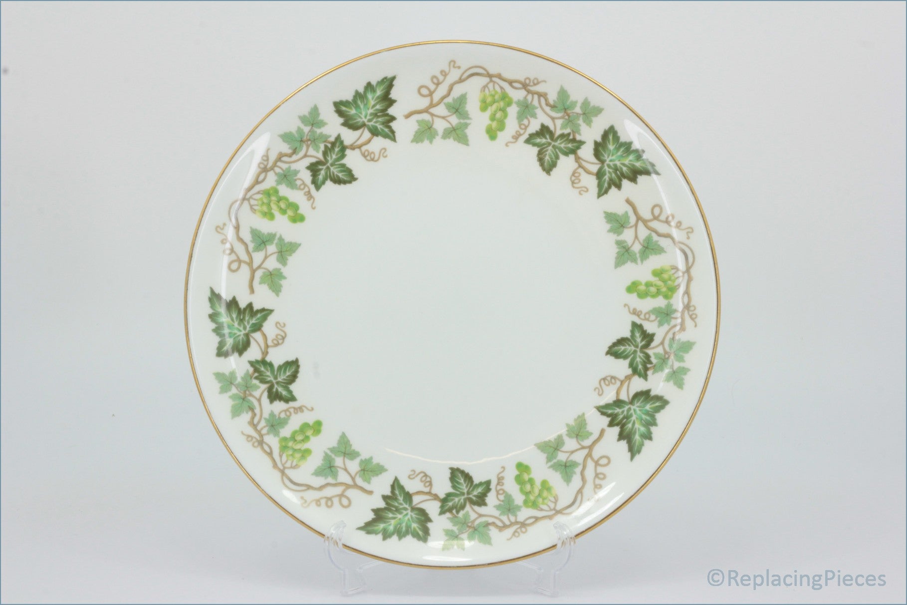Wedgwood - Santa Clara - Bread & Butter Plate