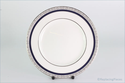 Wedgwood - Seville - 6" Side Plate