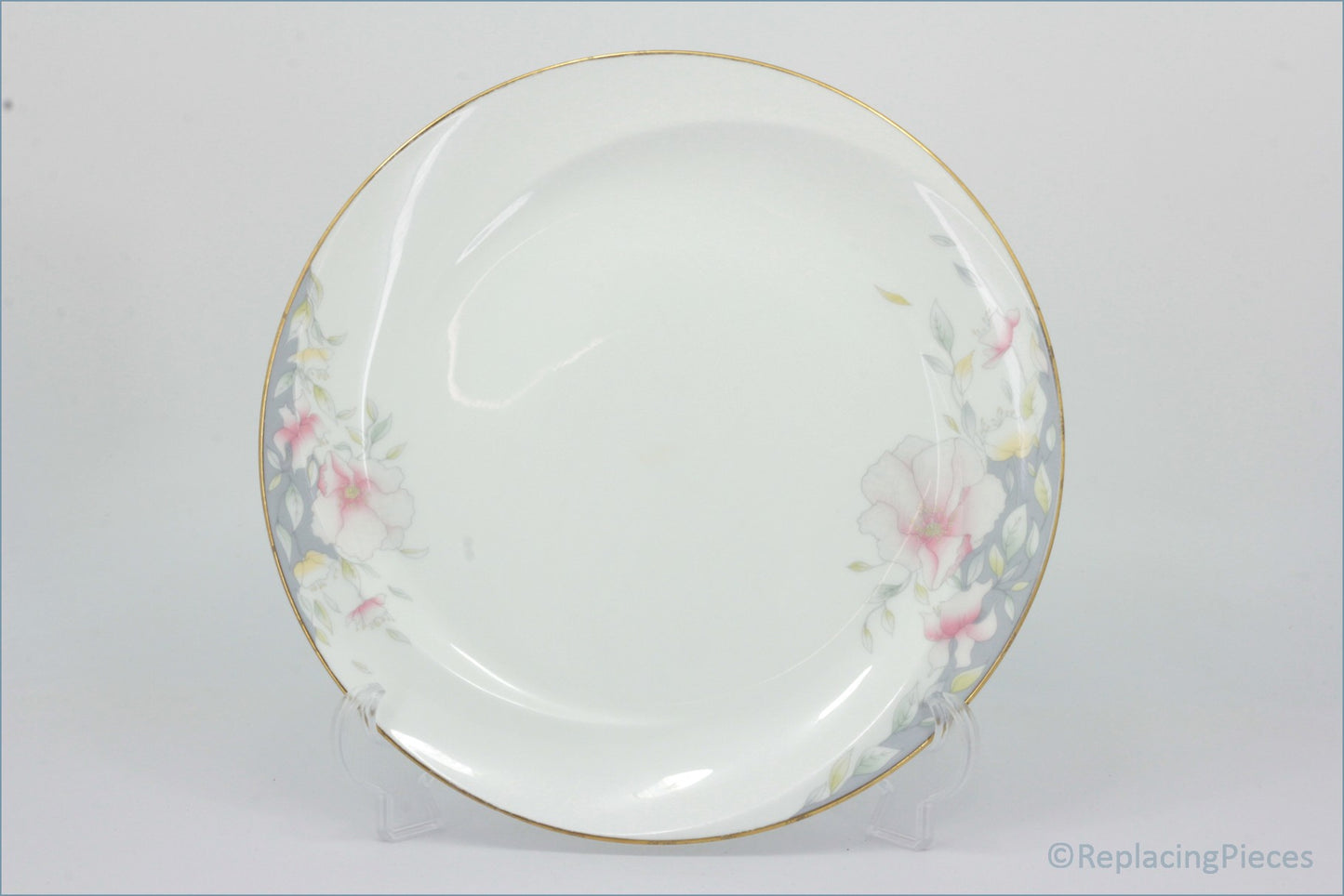Wedgwood - Starsong - Dinner Plate
