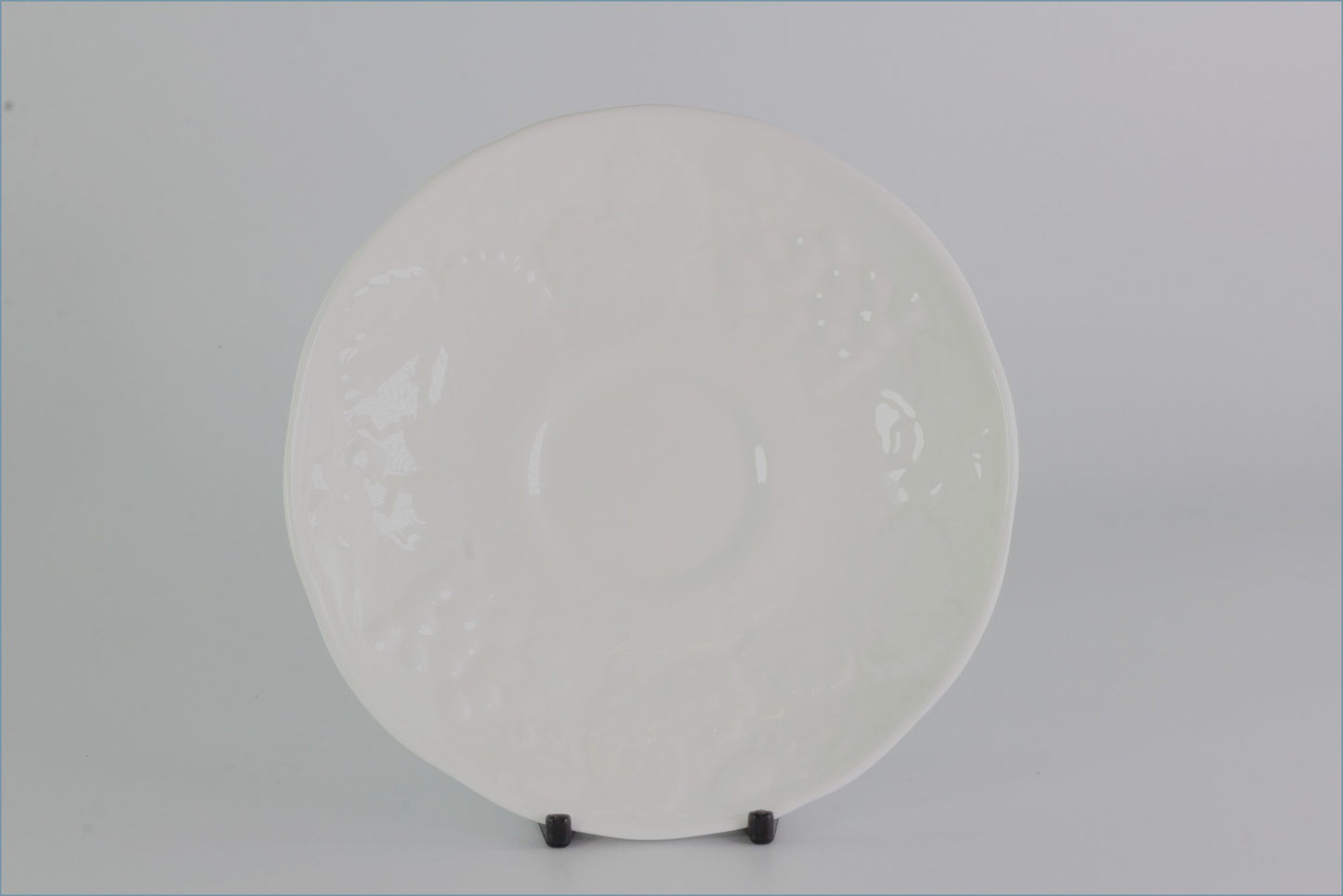 Wedgwood - Strawberry & Vine - Tea Saucer