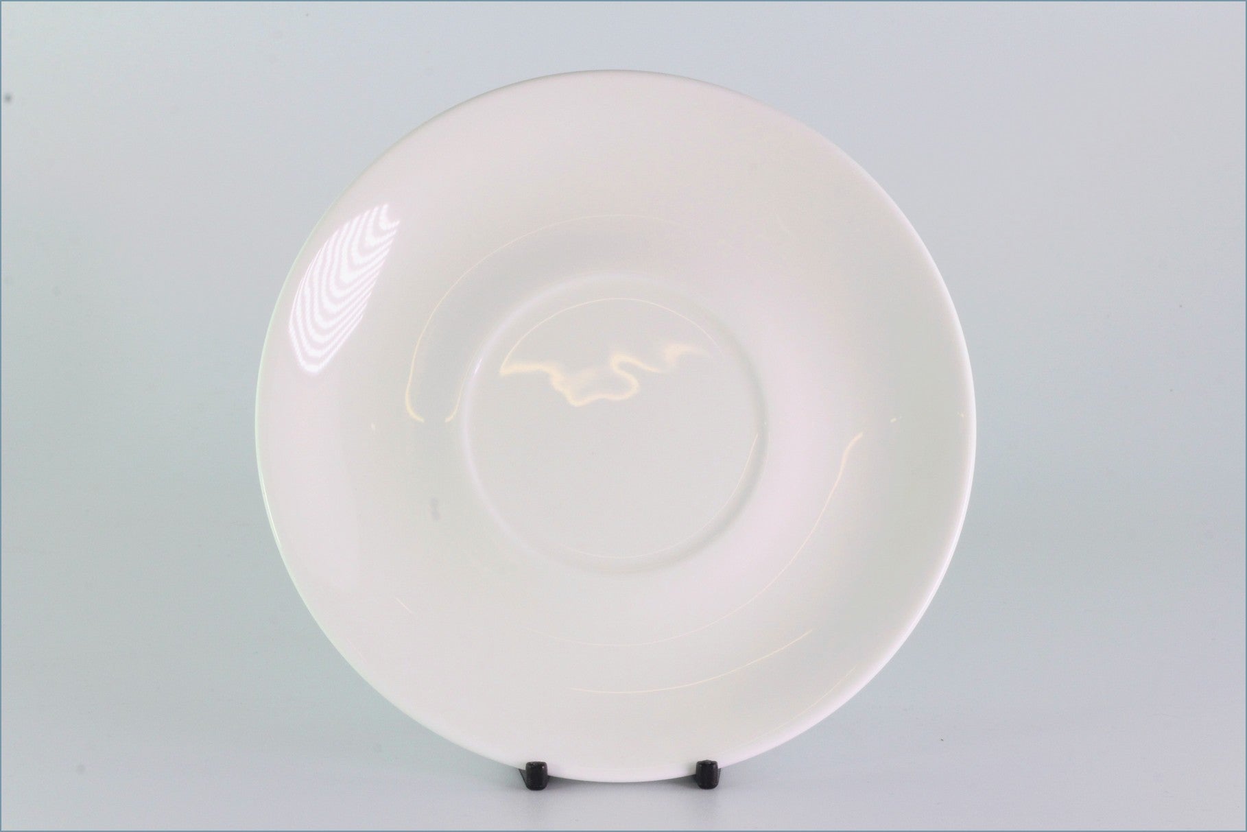 Wedgwood - Summer Bouquet - Gravy Boat Stand