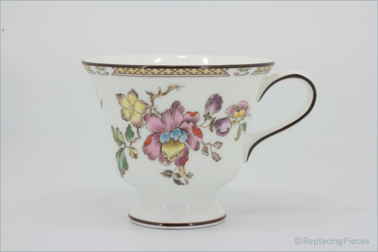 Wedgwood - Swallow - Teacup