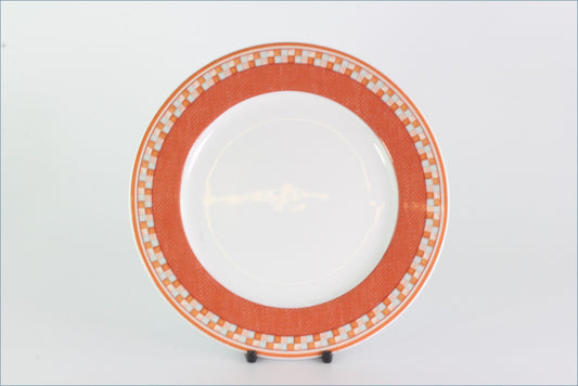 Wedgwood - Terrazzo - 7" Side Plate