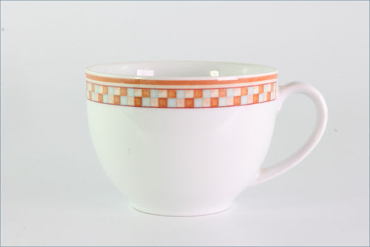 Wedgwood - Terrazzo - Teacup