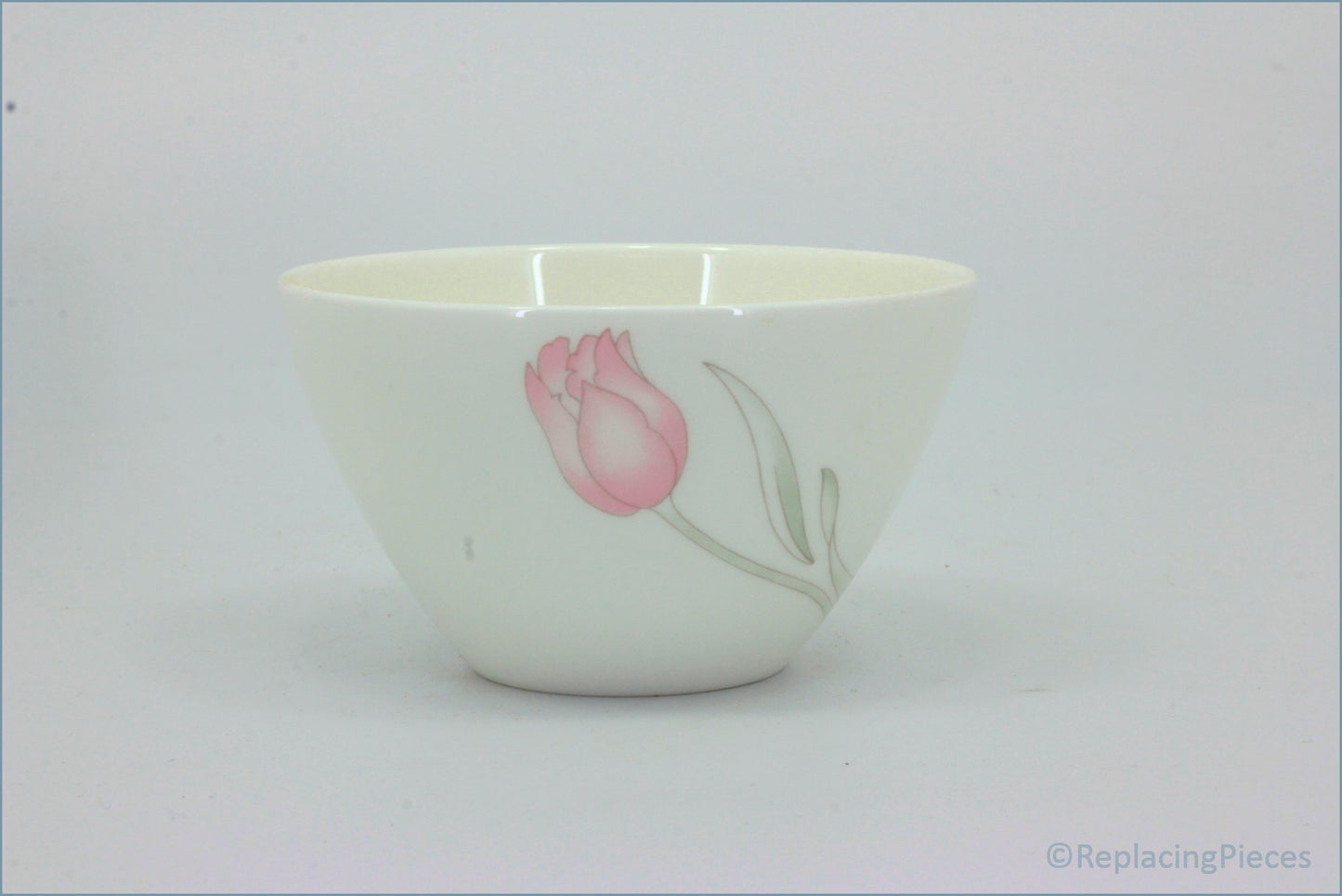 Wedgwood - Tryst - Sugar Bowl