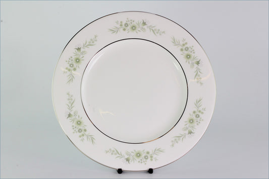 Wedgwood - Westbury (R4410) - 9" Luncheon Plate