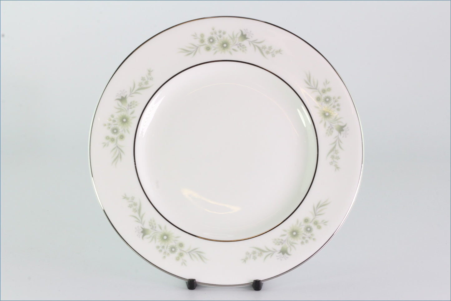 Wedgwood - Westbury (R4410) - 7" Side Plate