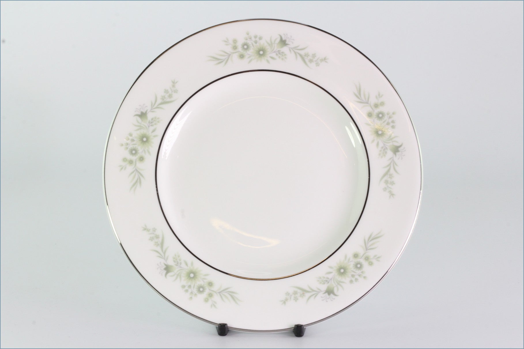 Wedgwood - Westbury (R4410) - 7" Side Plate
