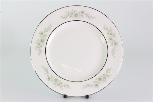 Wedgwood - Westbury (R4410) - 7" Side Plate