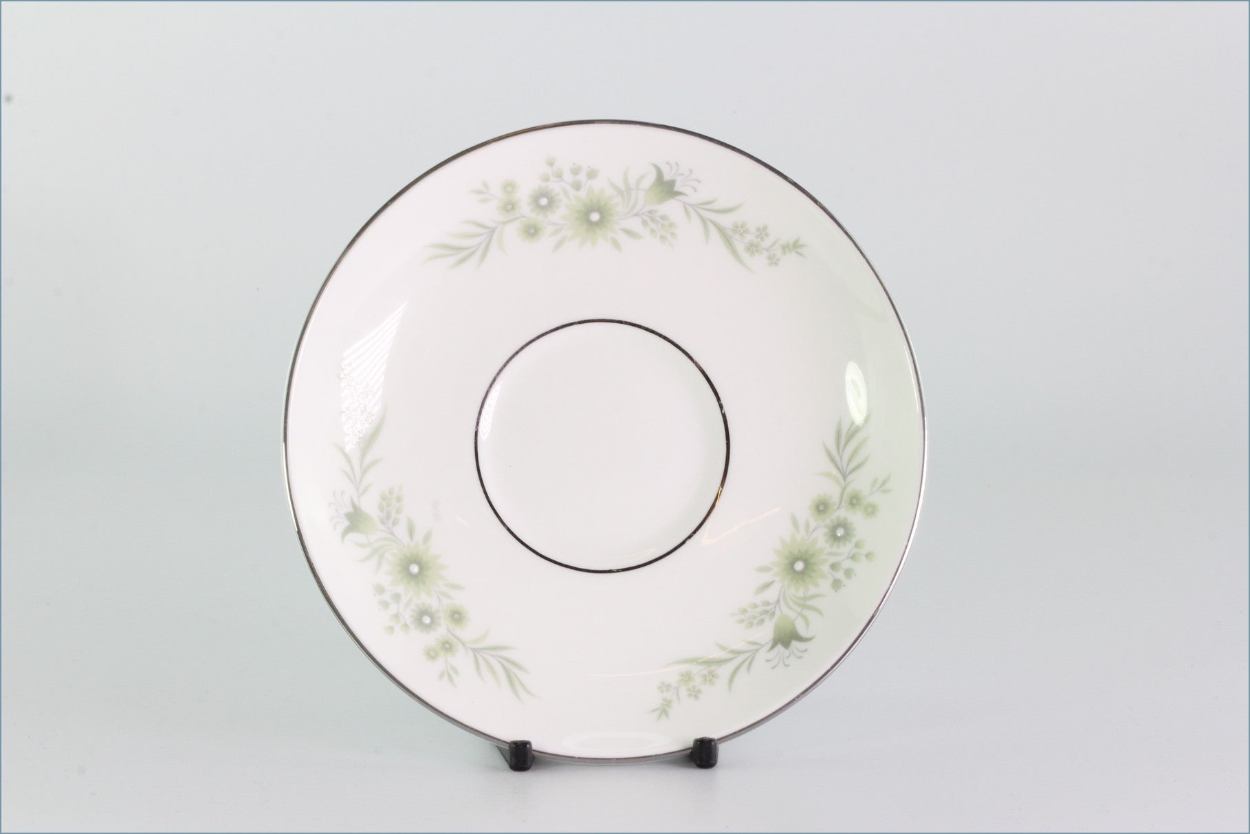 Wedgwood - Westbury (R4410) - Tea Saucer