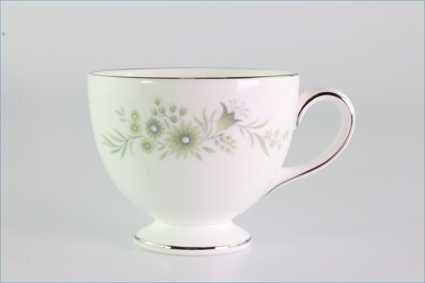Wedgwood - Westbury (R4410) - Teacup