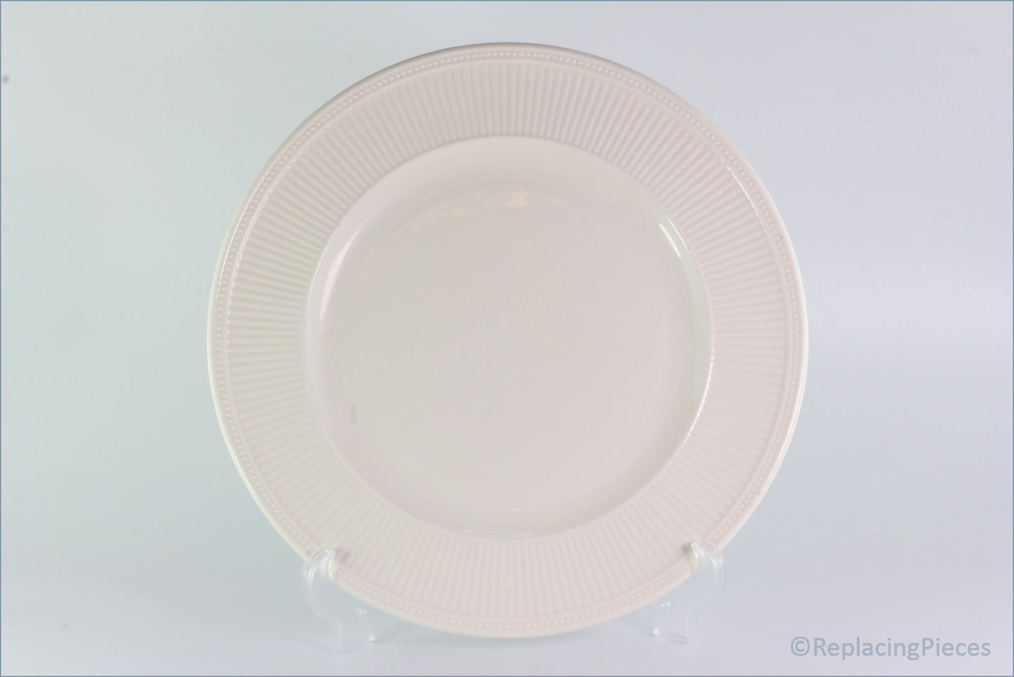 Wedgwood - Windsor - 12 1/4" Round Platter