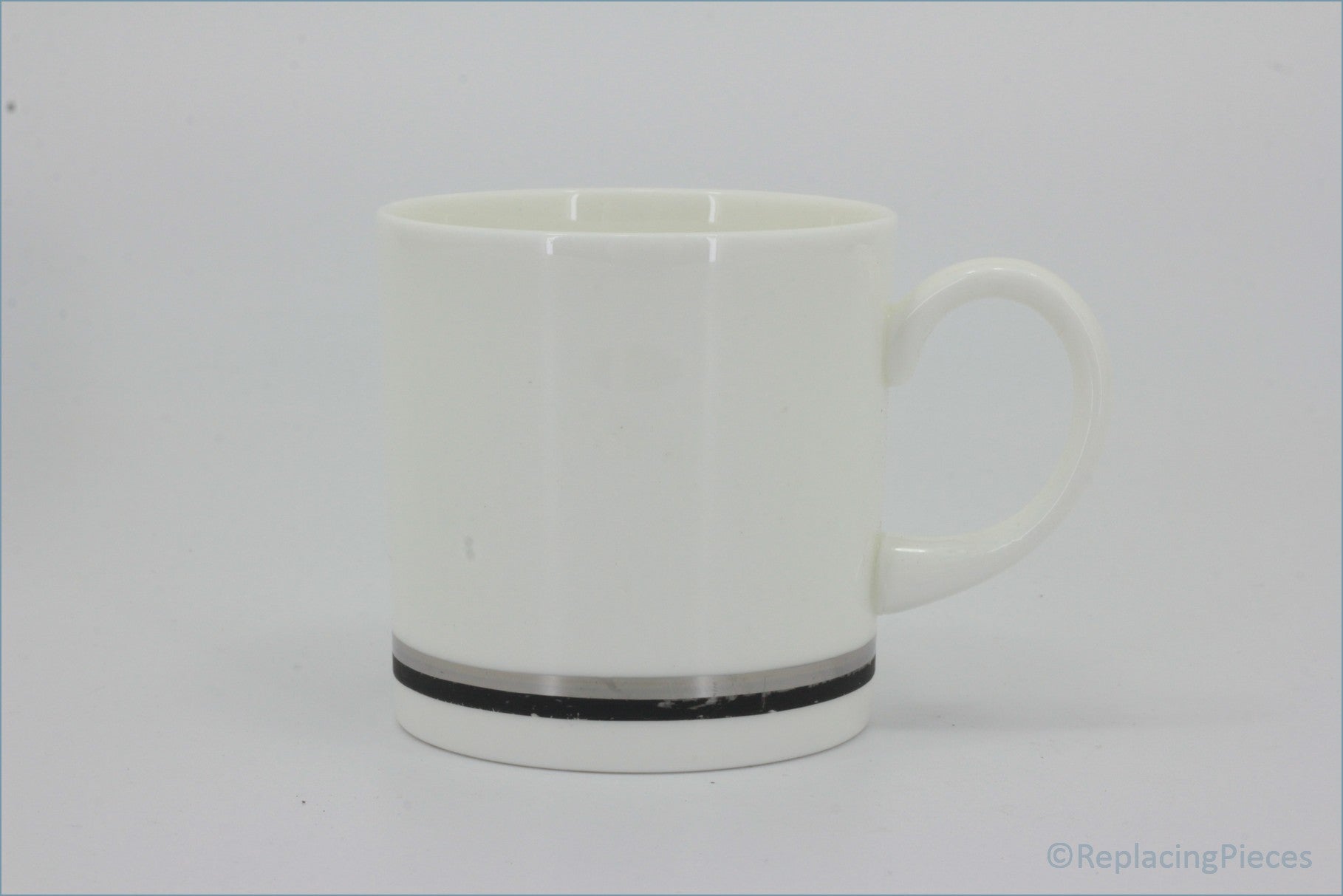 Wedgwood (Susie Cooper) - Charisma - Coffee Cup